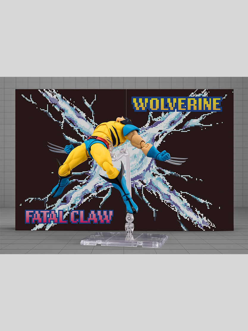 [����] [S.H.Figuarts] �����(���ӹ���) [4573102697929]