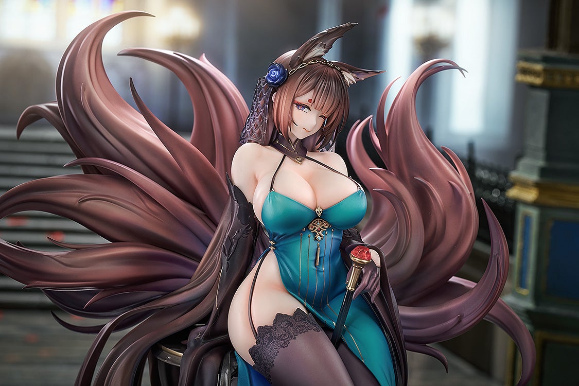 [����] 1/7 ���ָ� ���� - �Ƹ��� ���³��� ���� [4580828672512]