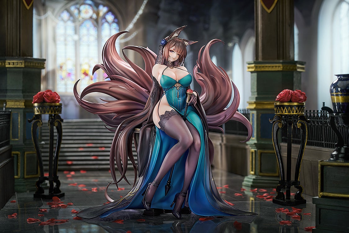 [����] 1/7 ���ָ� ���� - �Ƹ��� ���³��� ���� [4580828672512]