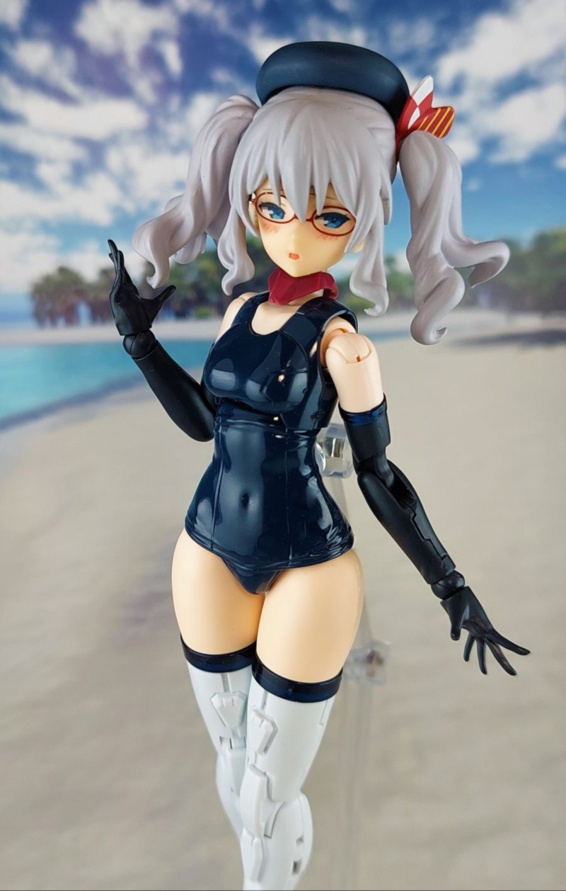 [30MS][OB-08] �ɼ� �ٵ� ���� Ÿ�� S02 [�÷�B] [2���԰��Ϸ�] [4573102639356]