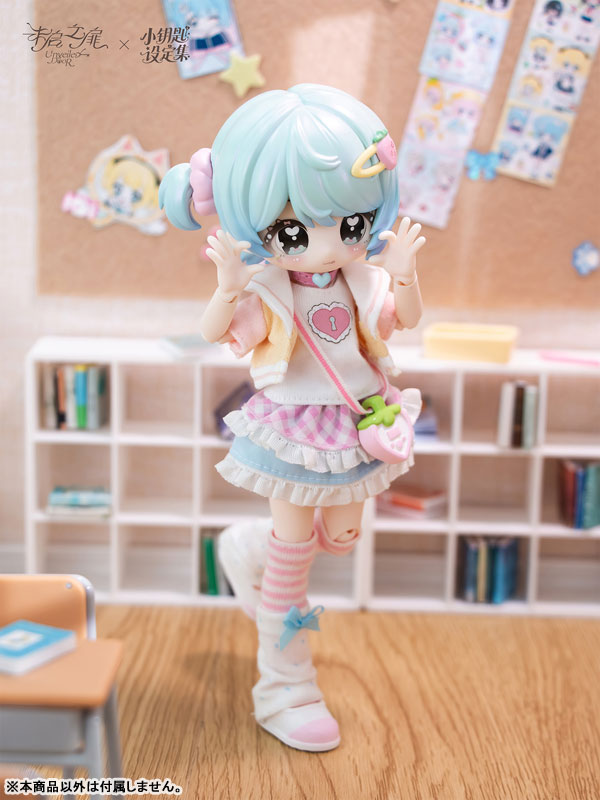 ī��» �ø��� Ʈ���̵� ��(1�ڽ�6����) [2���԰��Ϸ�] [6975733533474]