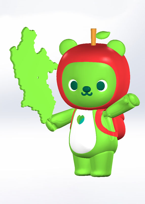  [�����Ǿ�] �Ʒ����� [4582362389383]