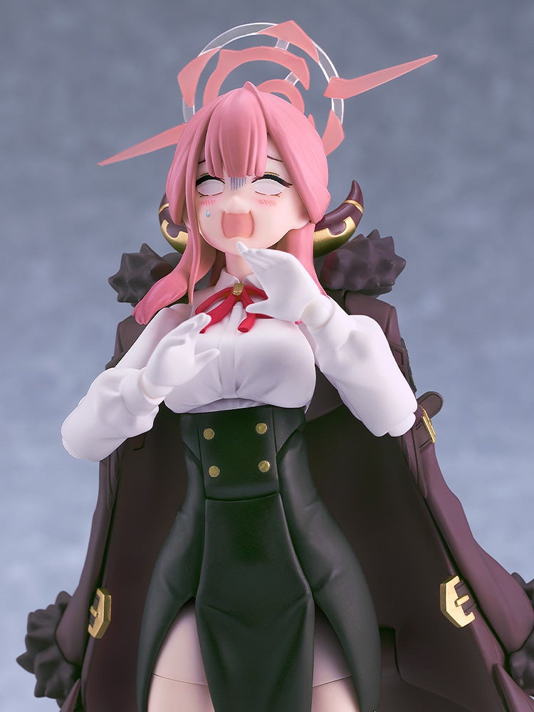 [����] [�Ǳ׸�] ���� ��ī�̺� - ������ġ�� �Ʒ� [4545784070239]