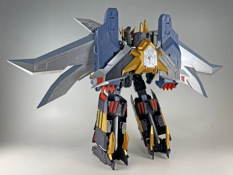  [THE��ü] �ʼ���� ������ - ���̷���(�Ϻ�������) [2���԰��Ϸ�] [4580590205277]