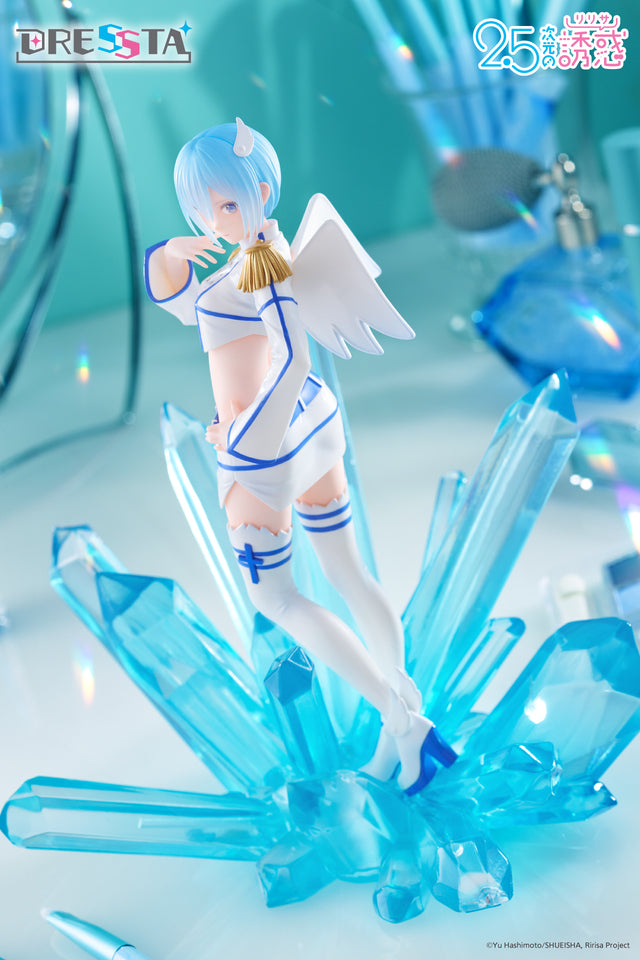 2.5������ ��Ȥ �巹��Ÿ ��Ű�� [2���԰��Ϸ�] [840342404292]