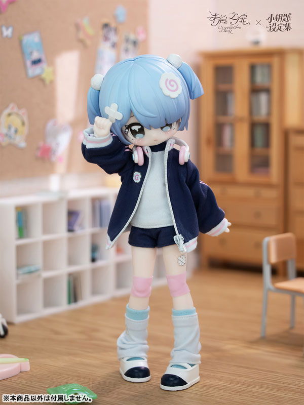 ī��» �ø��� Ʈ���̵� ��(1�ڽ�6����) [2���԰��Ϸ�] [6975733533474]