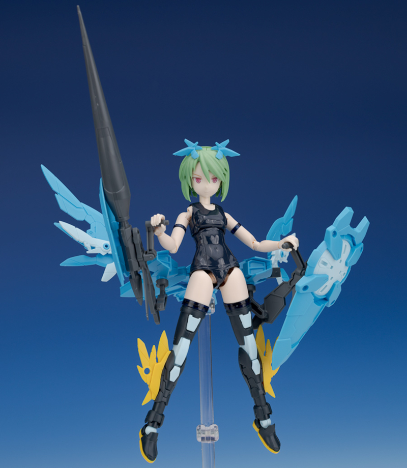 [30MS][OB-08] �ɼ� �ٵ� ���� Ÿ�� S02 [�÷�B] [2���԰��Ϸ�] [4573102639356]