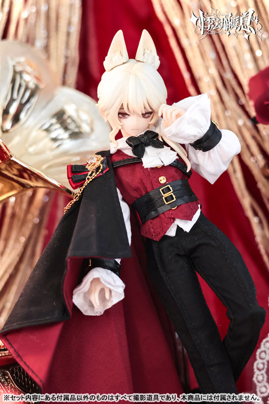 ��ĥ������ �߾� �ø��� �η��� [2���԰��Ϸ�] [6977350630314]