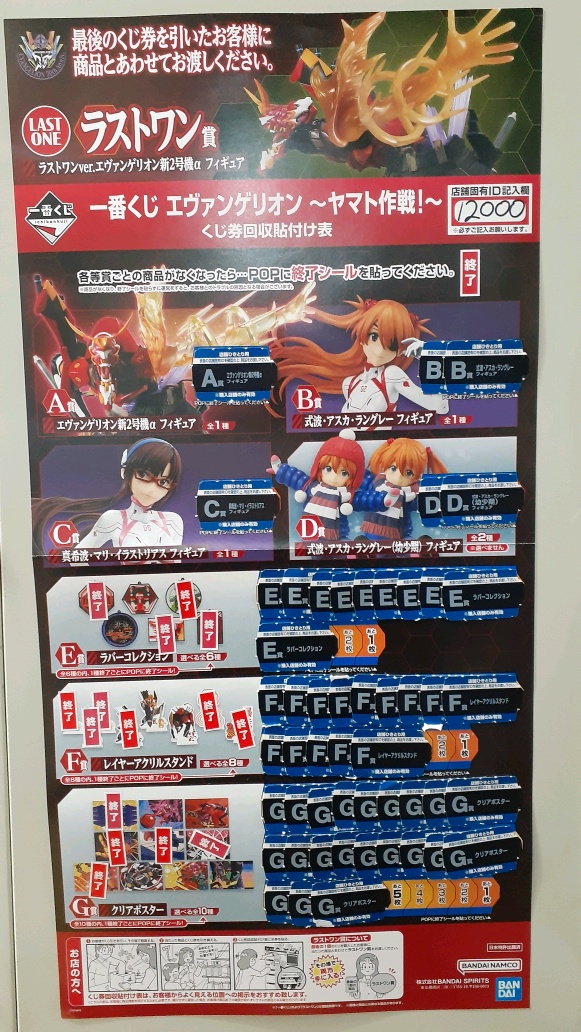 [�ǸſϷ�] [�����߼�] ��ġ������ ���ݰԸ��� �߸��� ����(8���԰��Ϸ�)