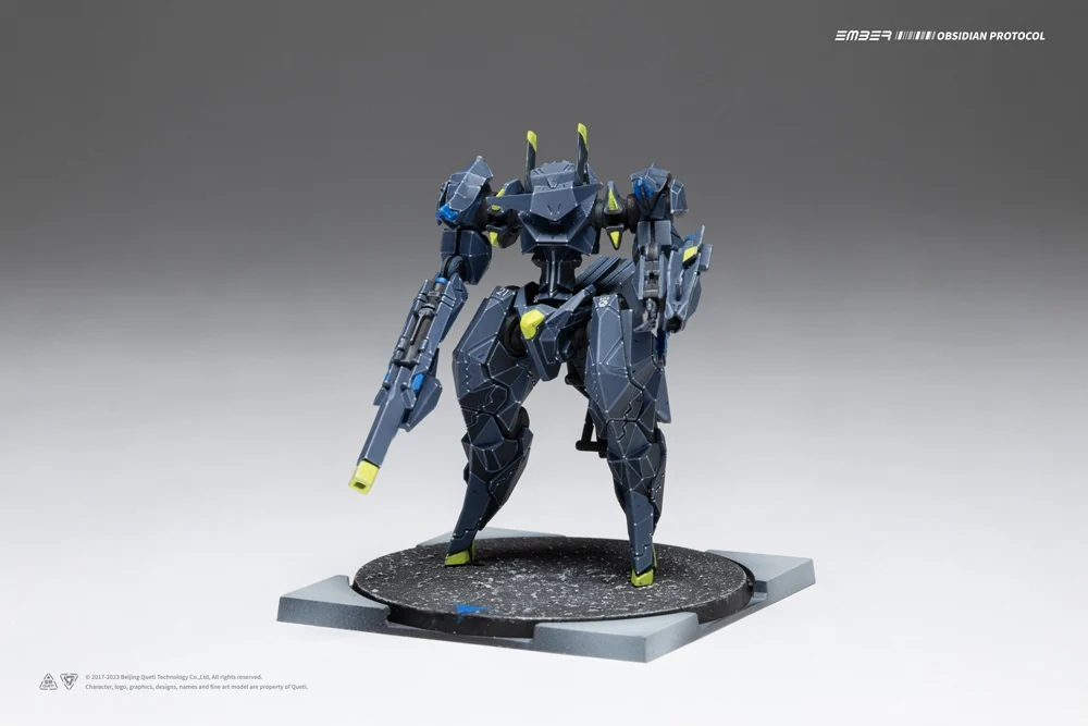 ����:�ɽõ�� �������� - UN ��Į�� Ȯ�� �� [4934054084272]