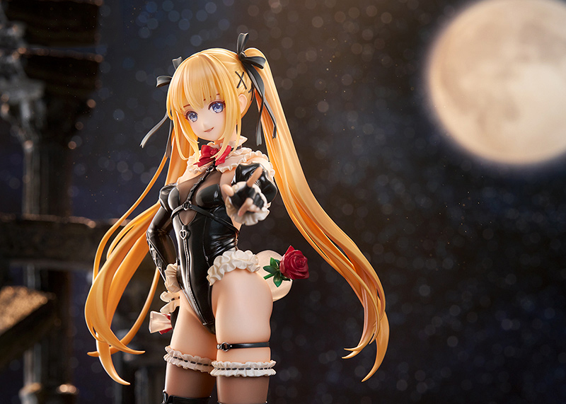 [����] 1/7 ���� ���� ����̺� - ���� ���� Ʈ��Ŭ ���� ����