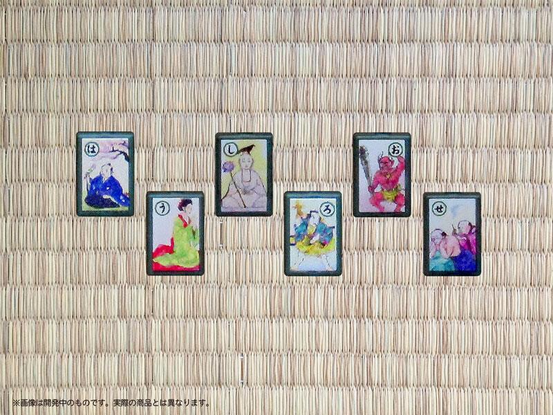 [����] [��������] �ǱԾ��� ���� �̷��� ī��Ÿ [4580614272278]