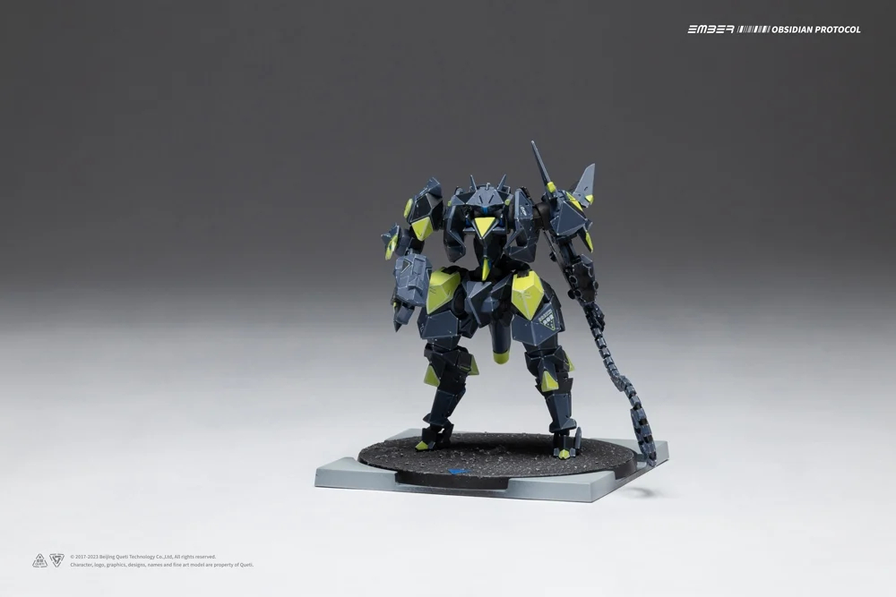  ����:�ɽõ�� �������� - UN ���� �극��Ŀ Ȯ�� �� [4934054084289]