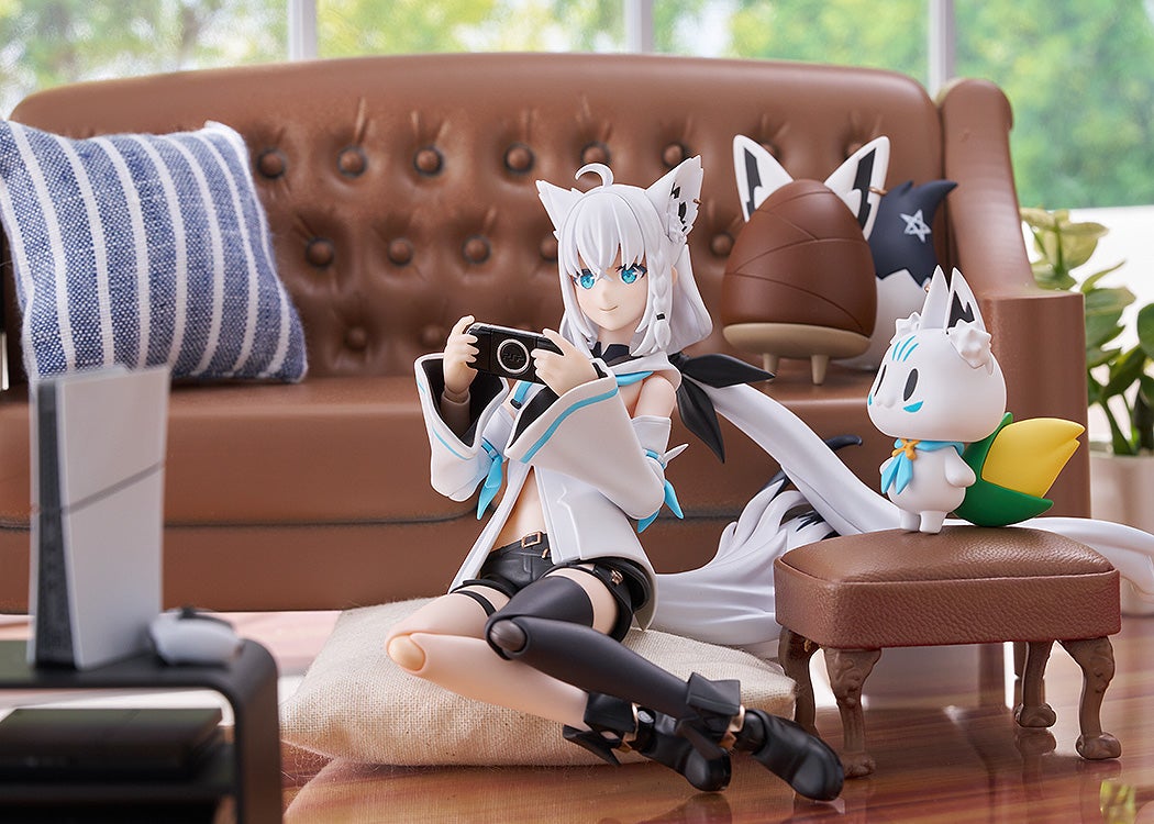 [����] [�Ǳ׸� �÷���] �÷��̽����̼� [4580828673533]