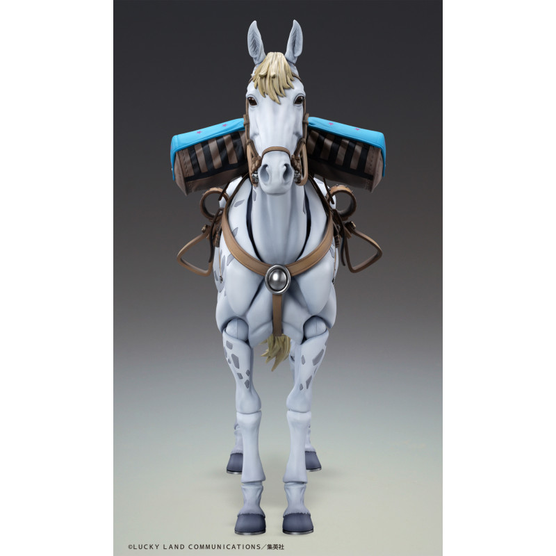 [����] [�ʻ󰡵�] ������ �⹦�� ���� �� 7�� ��ƿ �� �� - ���ο� ���� [4573699563300]