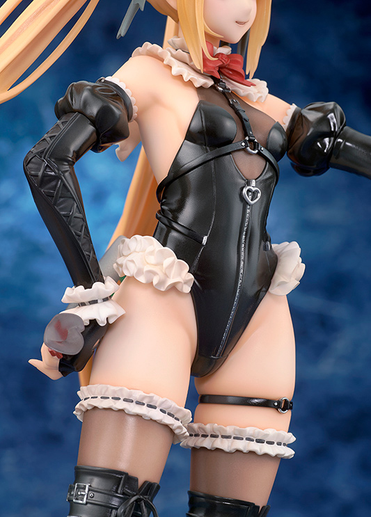 [����] 1/7 ���� ���� ����̺� - ���� ���� Ʈ��Ŭ ���� ����