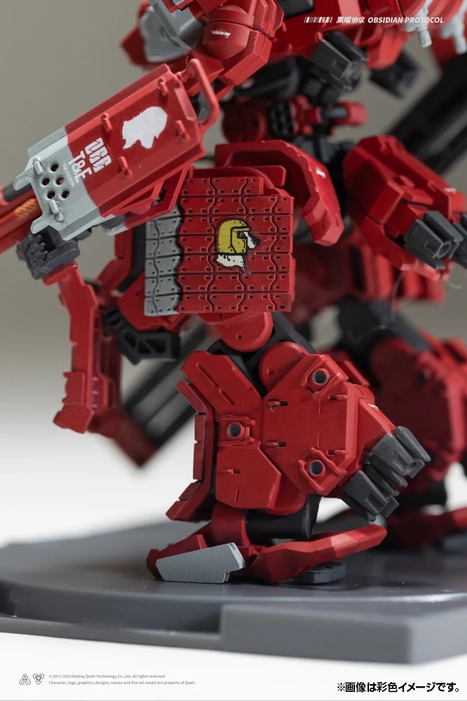 ����:�ɽõ�� �������� - RDL �߱ݼ� Ȯ���� [4934054084340]