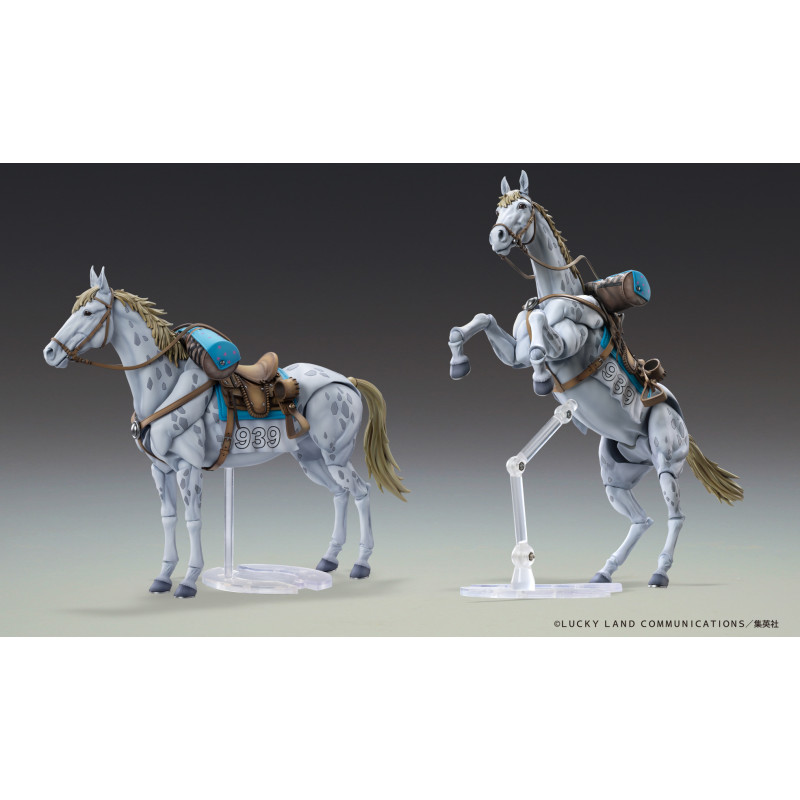 [����] [�ʻ󰡵�] ������ �⹦�� ���� �� 7�� ��ƿ �� �� - ���ο� ���� [4573699563300]