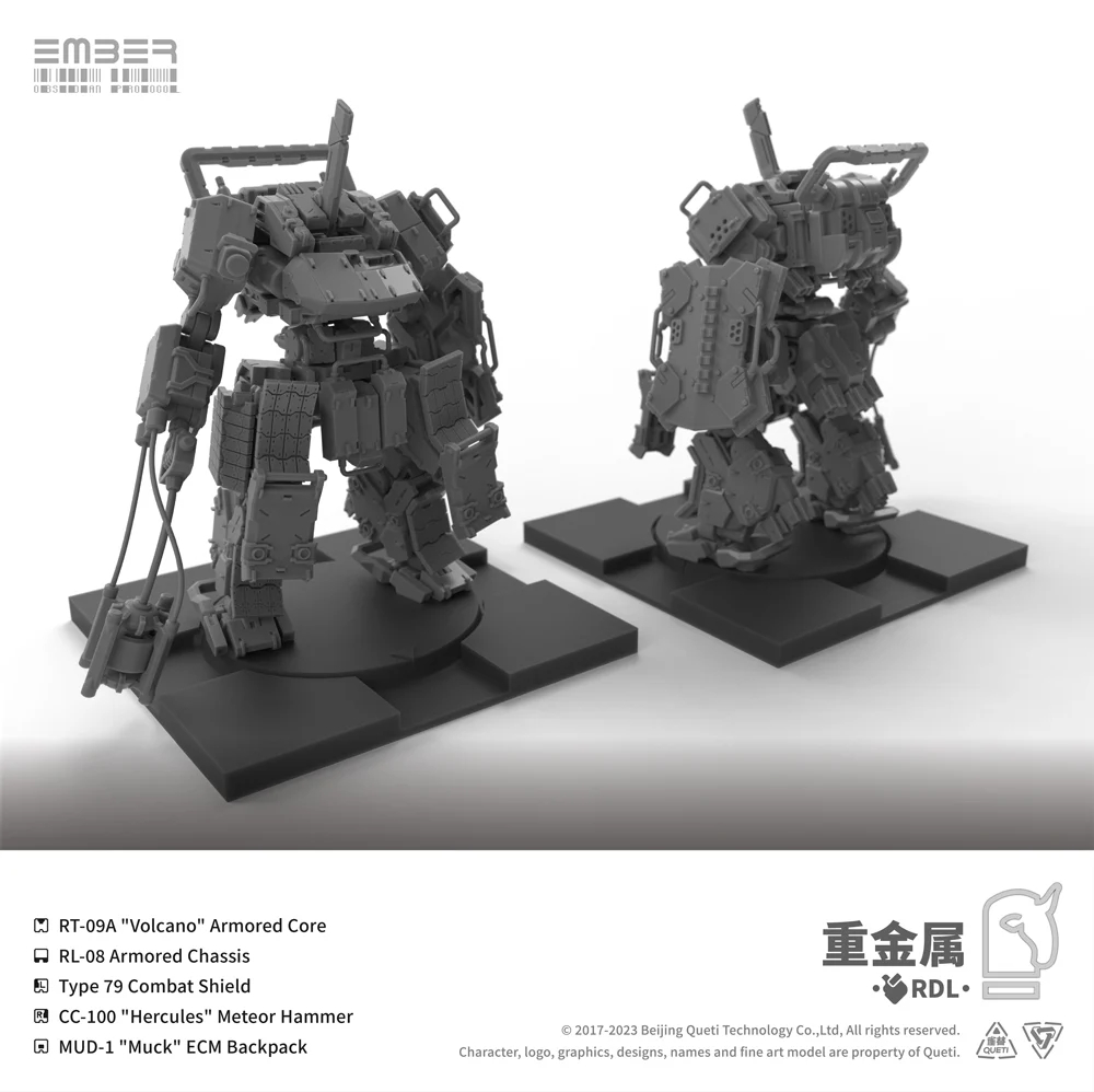 ����:�ɽõ�� �������� - RDL �߱ݼ� Ȯ���� [4934054084340]