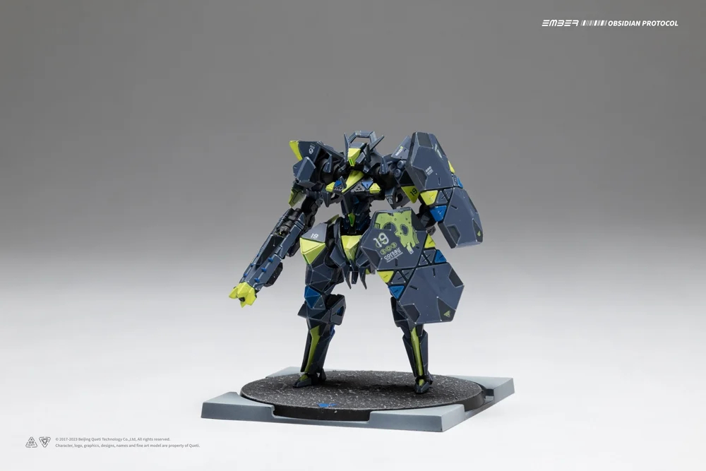 ����:�ɽõ�� �������� - UN �ھ� �� [4934054084265]