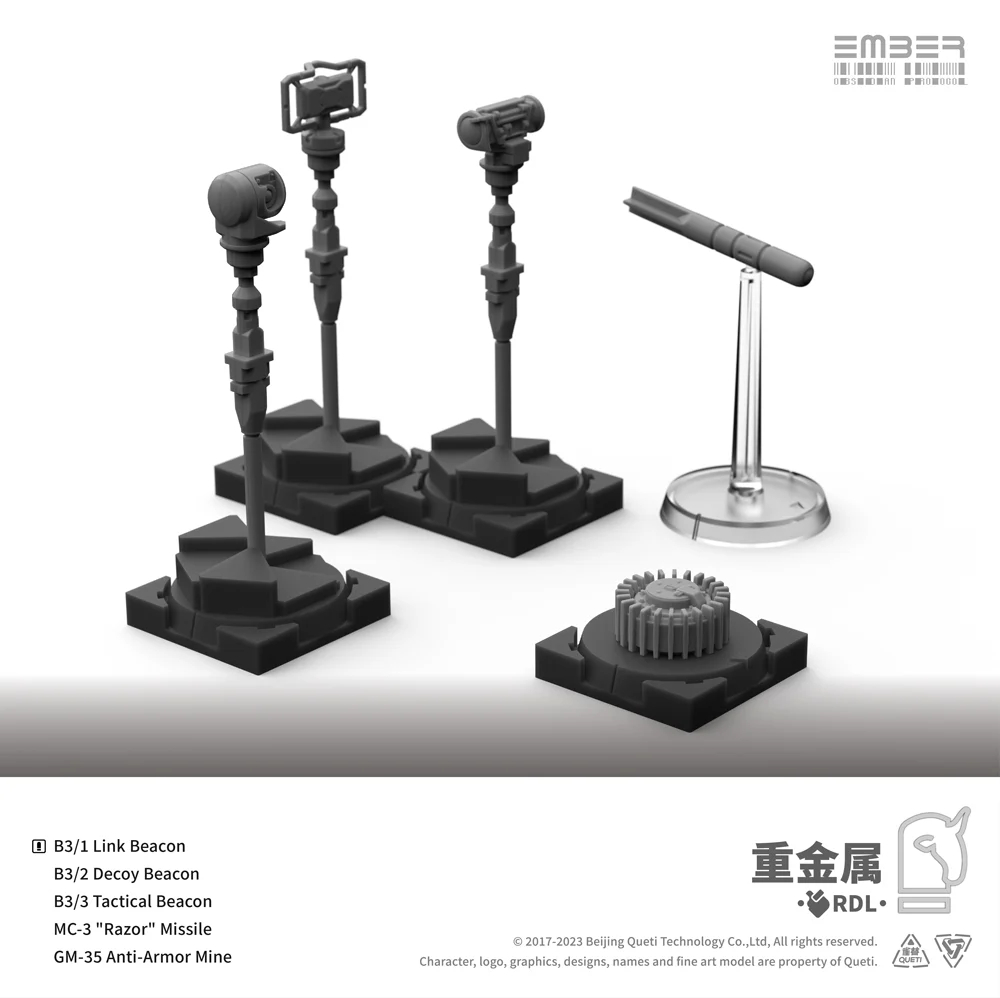 ����:�ɽõ�� �������� - RDL �߱ݼ� Ȯ���� [4934054084340]