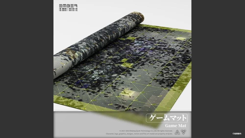  ����:�ɽõ�� �������� - ��� �� ���� [4934054084302]