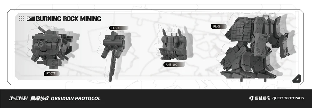 ����:�ɽõ�� �������� - RDL�� ��ü �� [4934054084296]