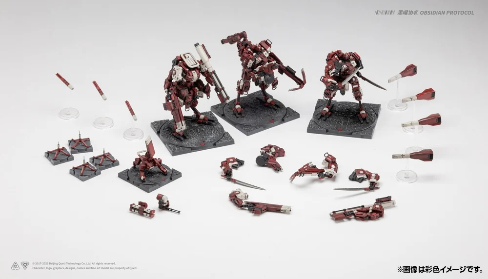 ����:�ɽõ�� �������� - RDL ö�� Ȯ���� [4934054084357]