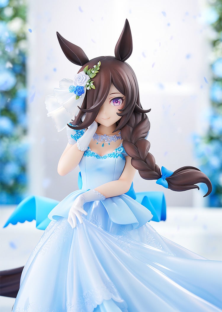 [����] 1/7 �츶������ - ���̽� ���� �����ϴ� ��ġ ���� [4580828673229]