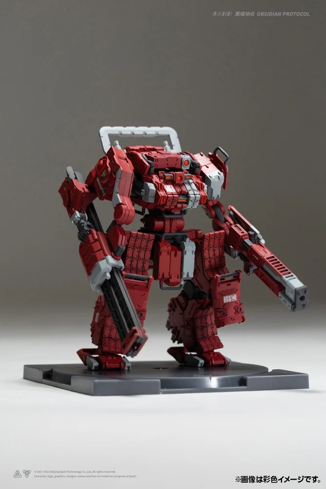 ����:�ɽõ�� �������� - RDL �߱ݼ� Ȯ���� [4934054084340]