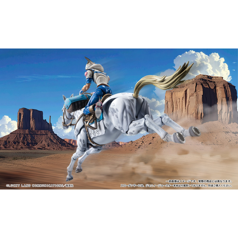 [����] [�ʻ󰡵�] ������ �⹦�� ���� �� 7�� ��ƿ �� �� - ���ο� ���� [4573699563300]