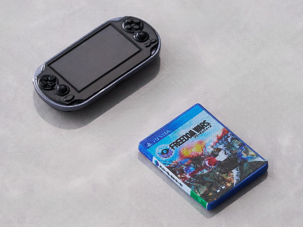 [����] [�Ǳ׸� �÷���] �÷��̽����̼� [4580828673533]