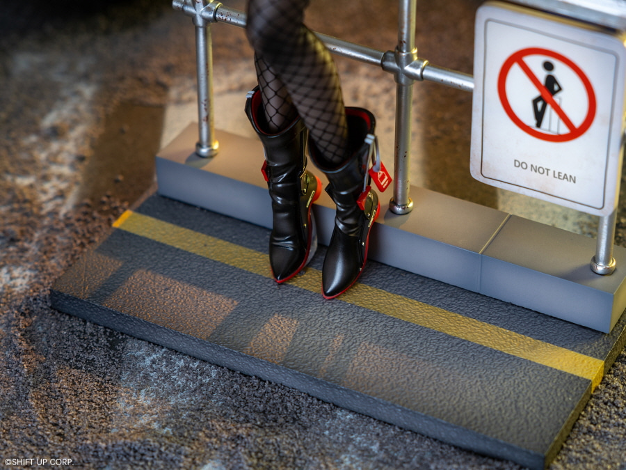 1/6 ���� - �巹��ũ ���� ���̼� [6979060800070]