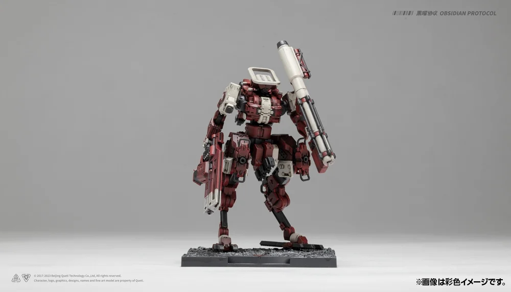 ����:�ɽõ�� �������� - RDL ö�� Ȯ���� [4934054084357]