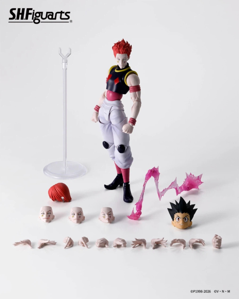 [����] [S.H.Figuarts] ����X���� - ����ī ��� [4573102698384]