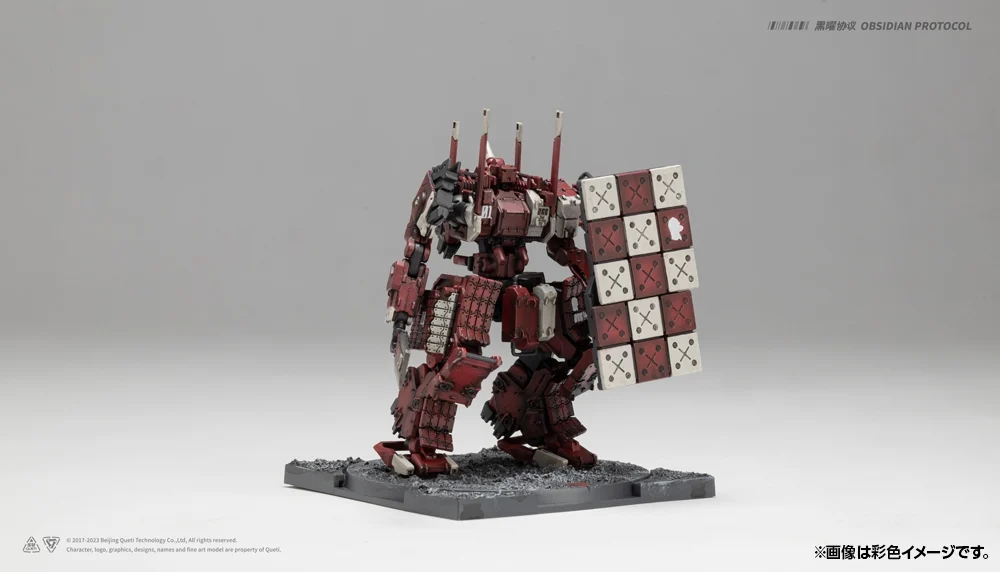  ����:�ɽõ�� �������� - RDL �ھ��� [4934054084333]