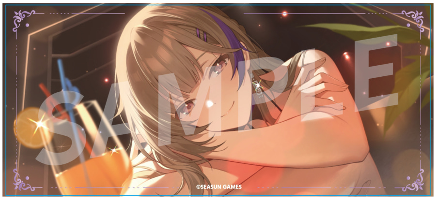  [Ư������] 1/6 ����� �극��ũ - ������ ������ ���� ���� [6977787820111]