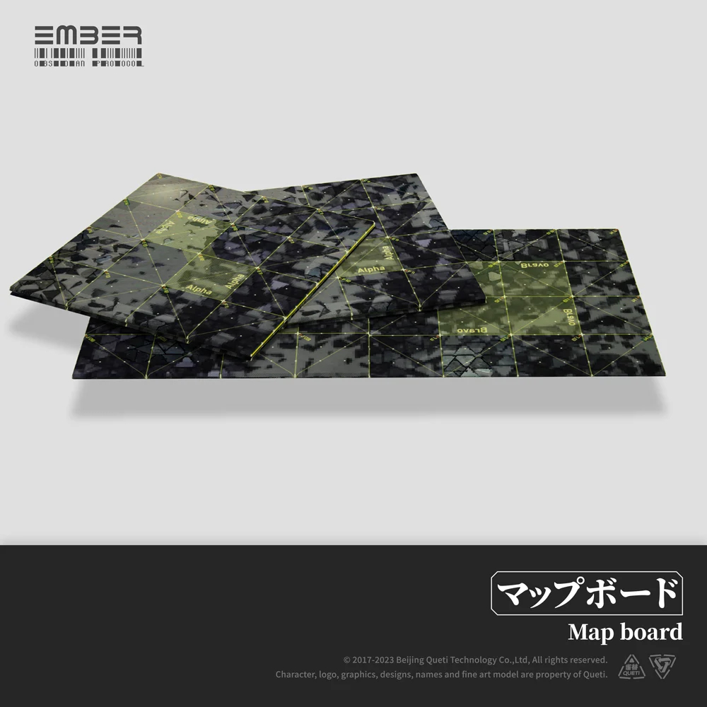 ����:�ɽõ�� �������� - ���� �ڽ� [4934054075621]