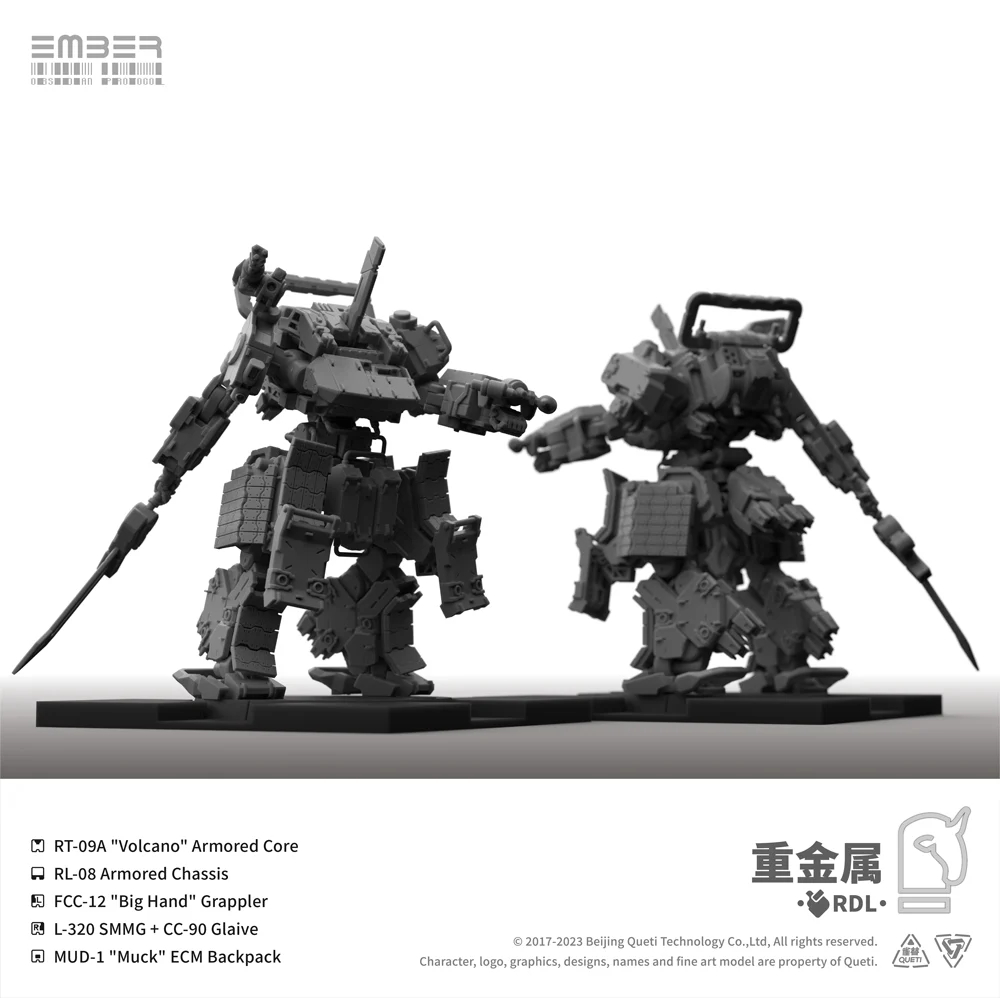 ����:�ɽõ�� �������� - RDL �߱ݼ� Ȯ���� [4934054084340]