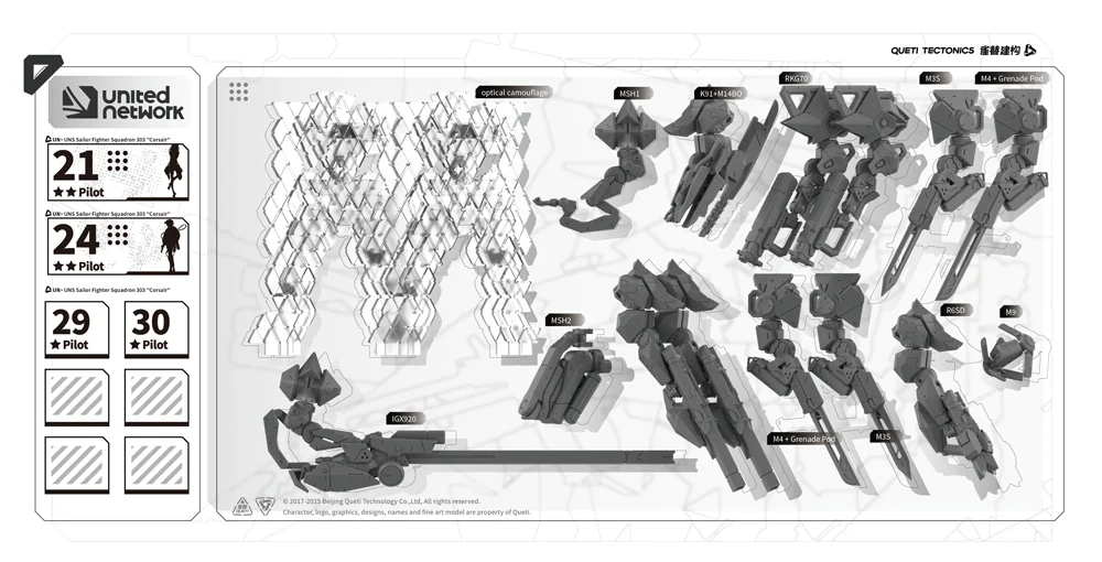 ����:�ɽõ�� �������� - UN ��Į�� Ȯ�� �� [4934054084272]