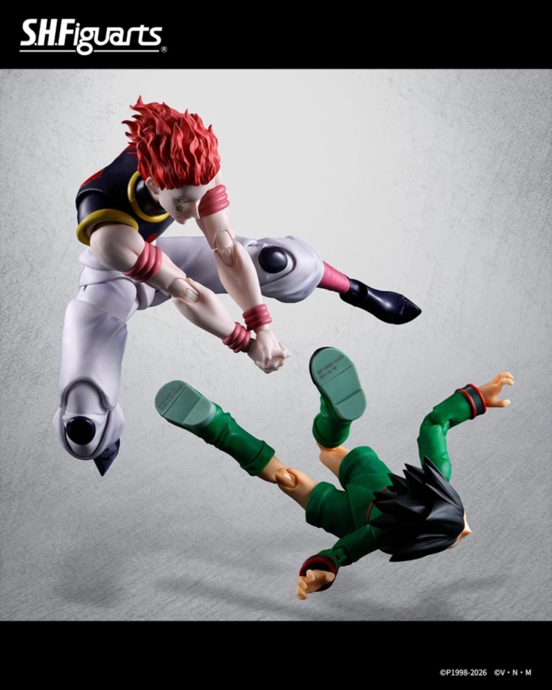[����] [S.H.Figuarts] ����X���� - ����ī ��� [4573102698384]