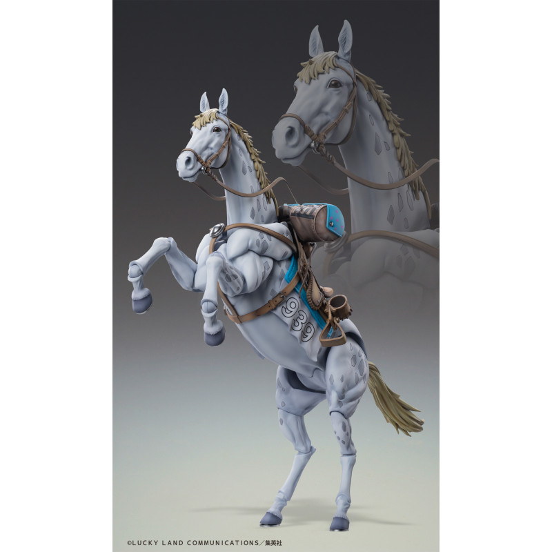 [����] [�ʻ󰡵�] ������ �⹦�� ���� �� 7�� ��ƿ �� �� - ���ο� ���� [4573699563300]