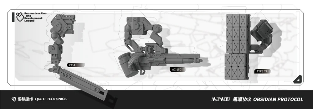 ����:�ɽõ�� �������� - RDL�� ��ü �� [4934054084296]