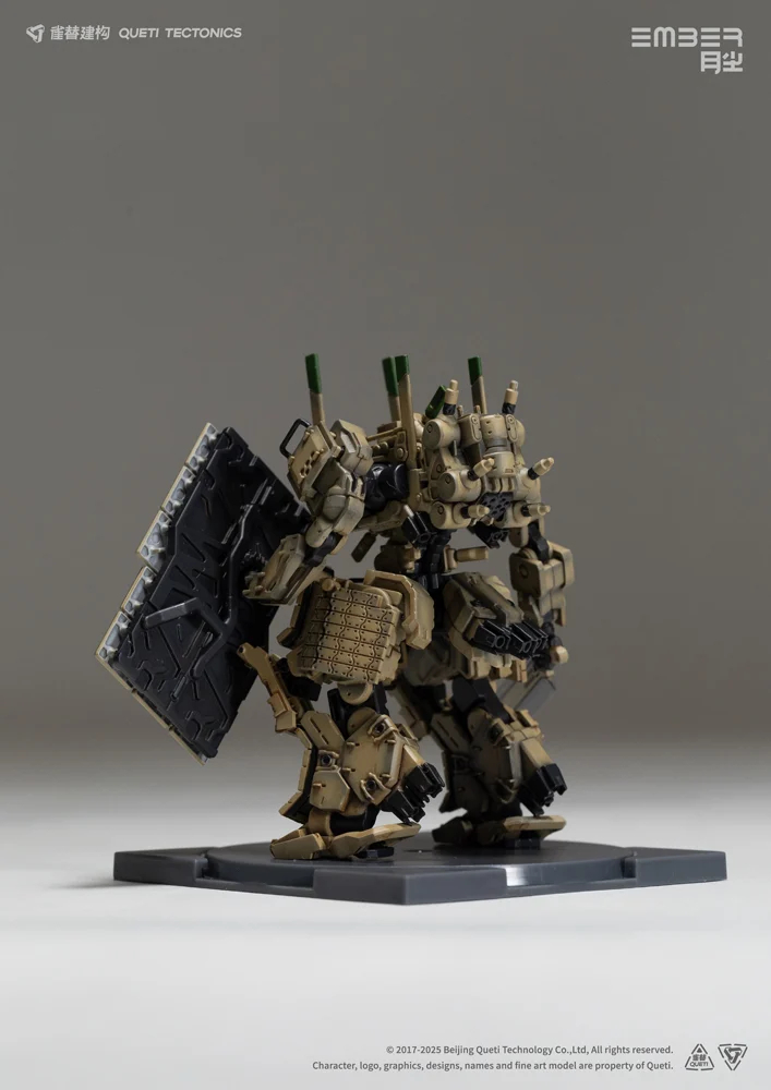 ����:�ɽõ�� �������� - RDL�� ��ü �� [4934054084296]