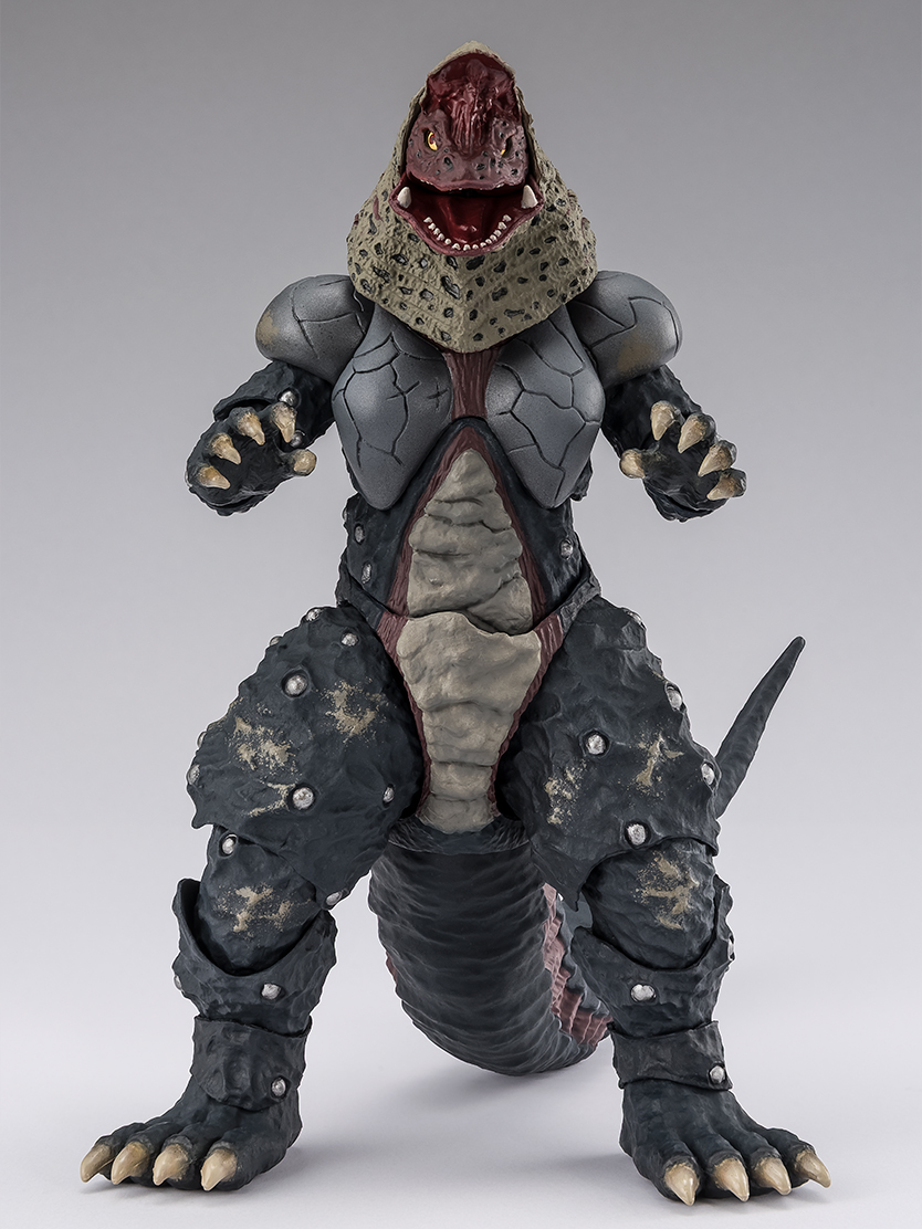 [����] [S.H.Figuarts] ��Ʈ��� Ƽ�� - �ʰ��뱫�� ������ 30�ֳ� ��� ����� [4573102721709]