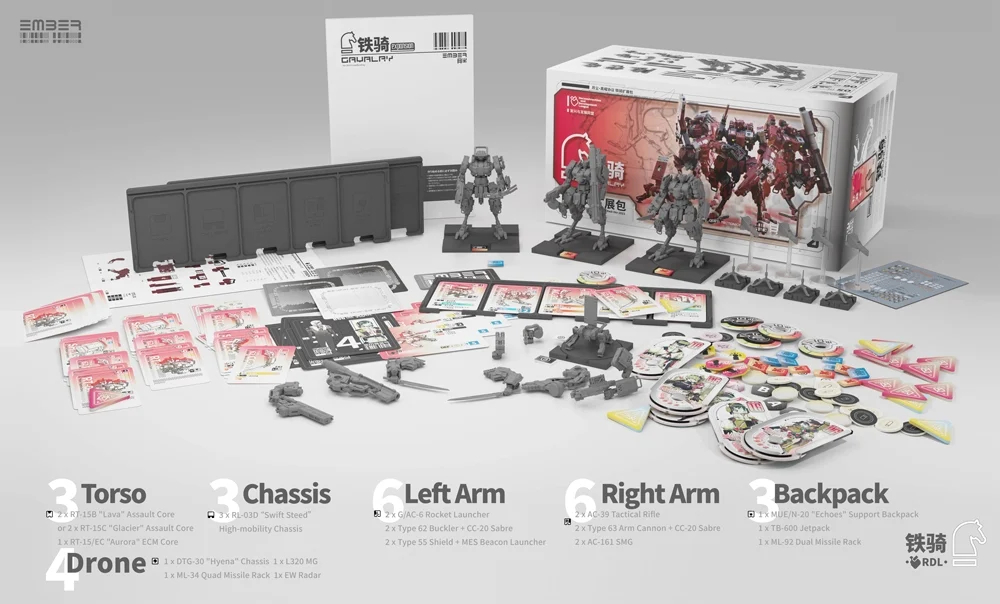 ����:�ɽõ�� �������� - RDL ö�� Ȯ���� [4934054084357]