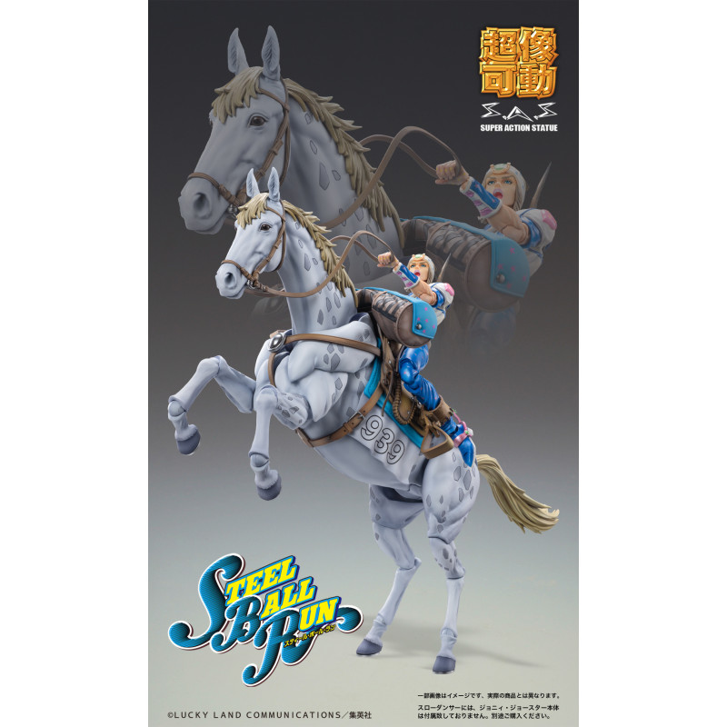 [����] [�ʻ󰡵�] ������ �⹦�� ���� �� 7�� ��ƿ �� �� - ���ο� ���� [4573699563300]