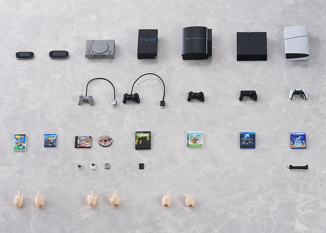 [����] [�Ǳ׸� �÷���] �÷��̽����̼� [4580828673533]