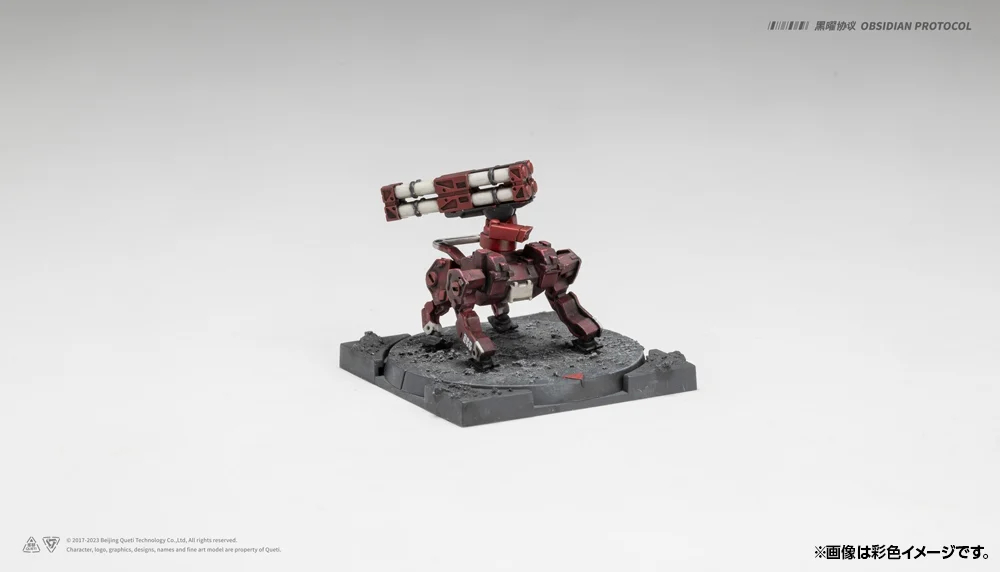 ����:�ɽõ�� �������� - RDL �߱ݼ� Ȯ���� [4934054084340]