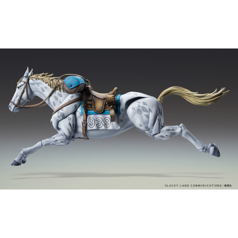 [����] [�ʻ󰡵�] ������ �⹦�� ���� �� 7�� ��ƿ �� �� - ���ο� ���� [4573699563300]